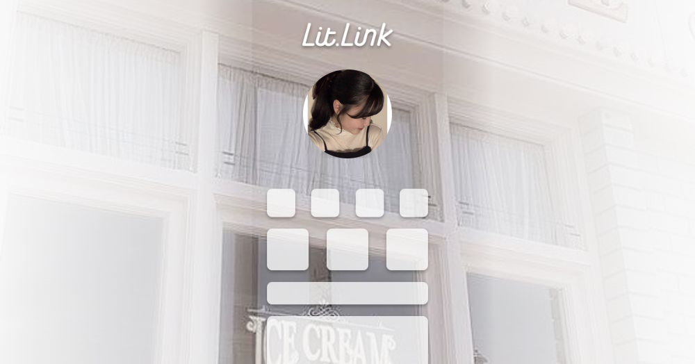 𝙧𝙪𝙣𝙖🎀 lit.link(リットリンク)