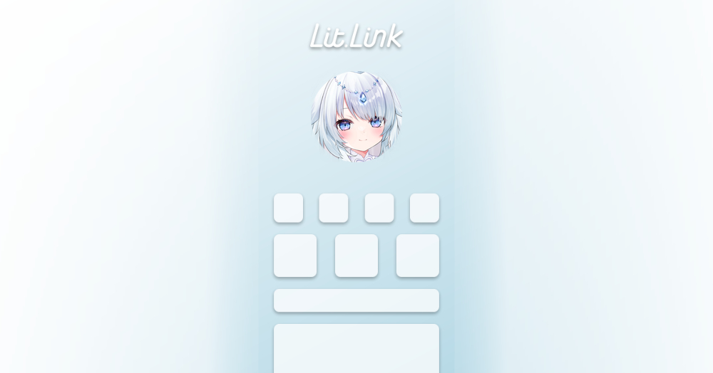 さんそちゃん lit.link(リットリンク)