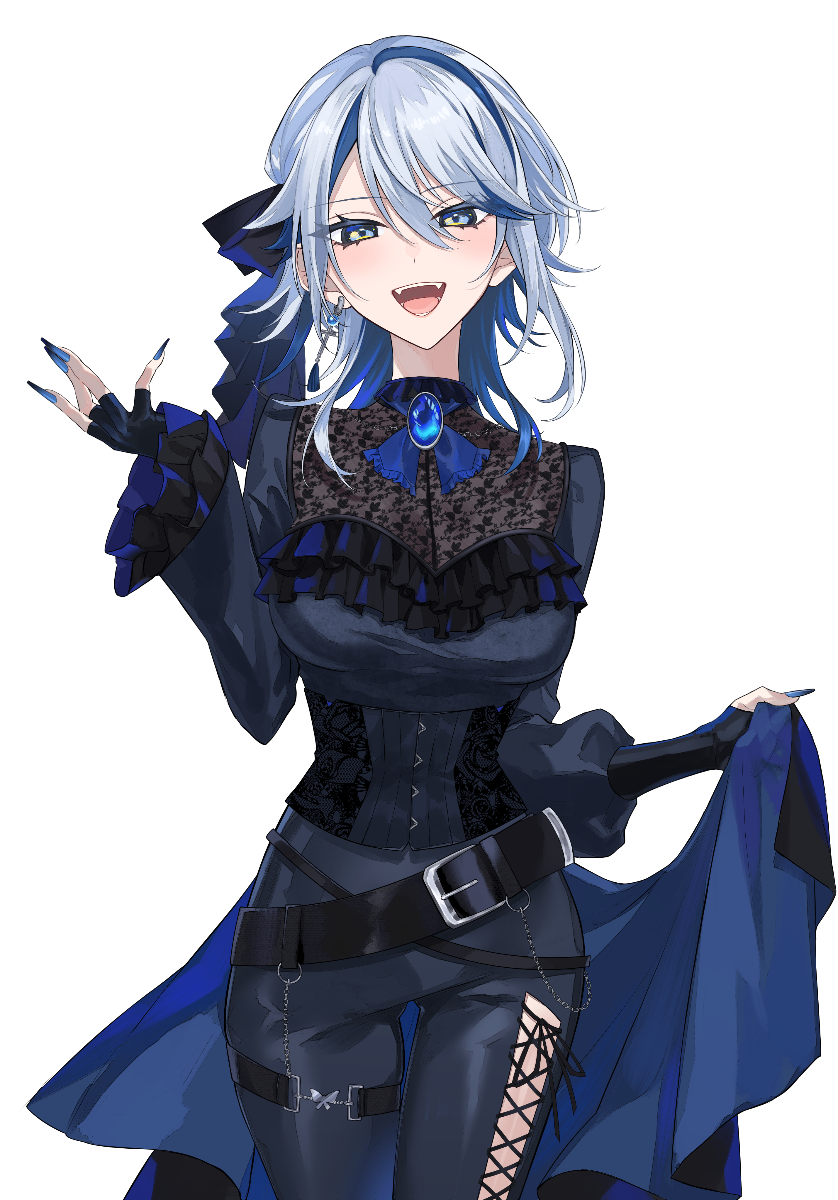 mori lit.link(リットリンク)