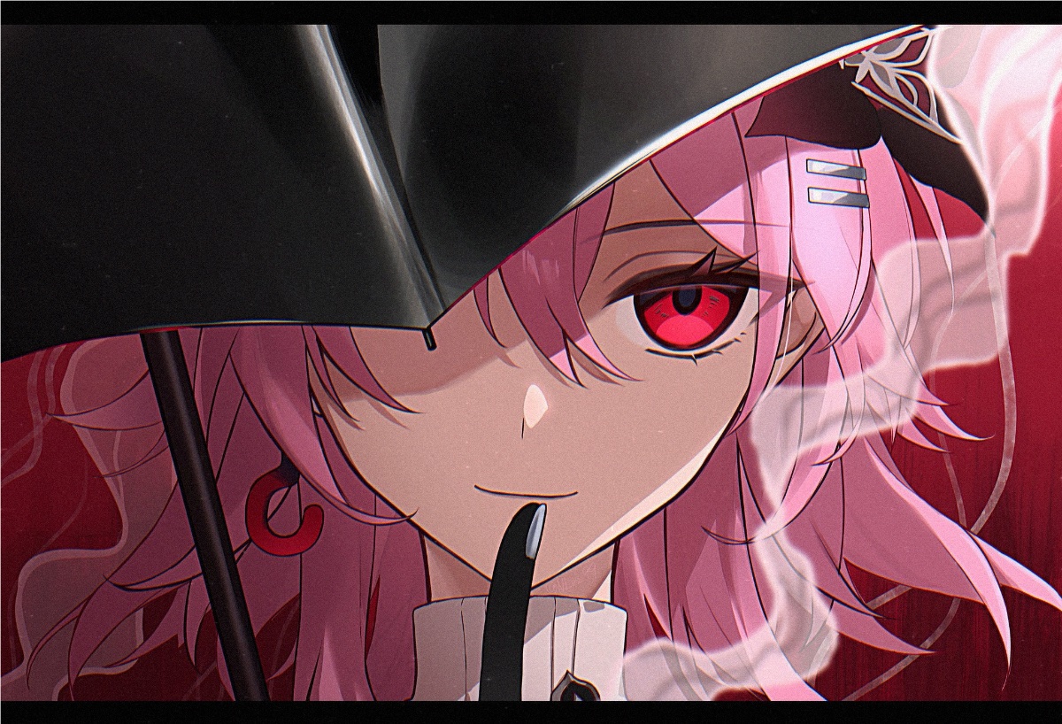 mori lit.link(リットリンク)
