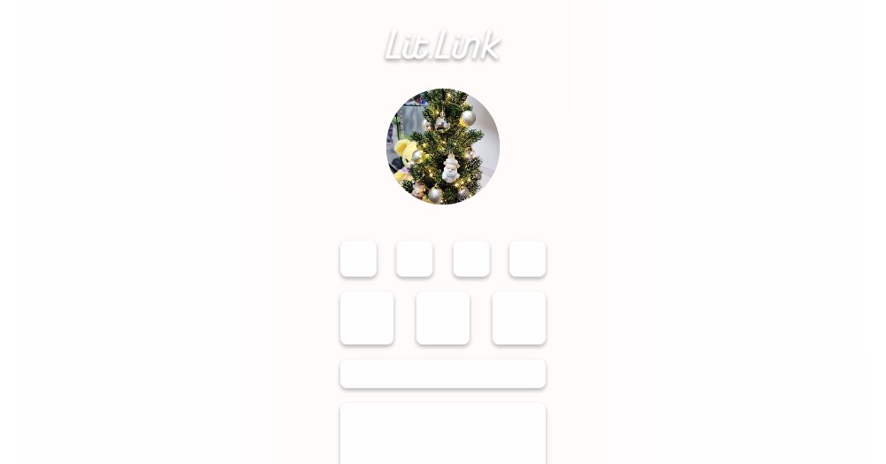 lit.link(リットリンク)