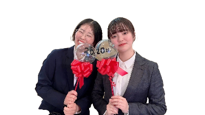 第22回(R5)