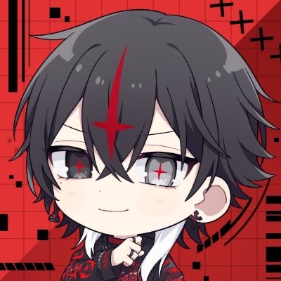 クロノヴァ ARKHE リンライ ✦ふゎまる✦ lit.link(リットリンク)