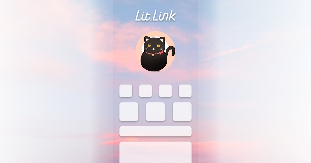 小宮ゆと Yuto Komiya lit.link(リットリンク)