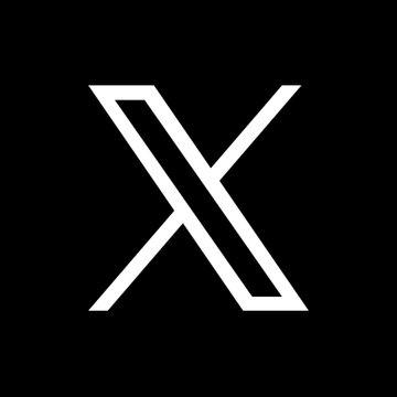 X(twitter)サブ