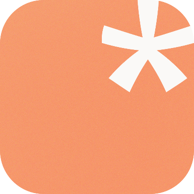 giftee