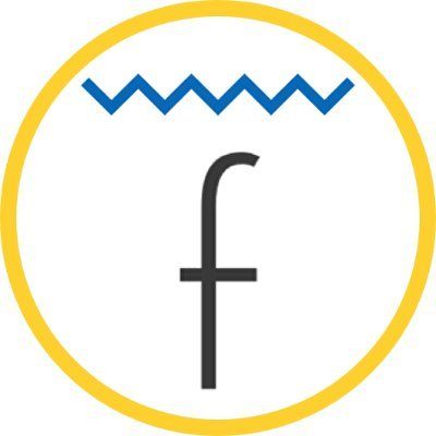 fansfer