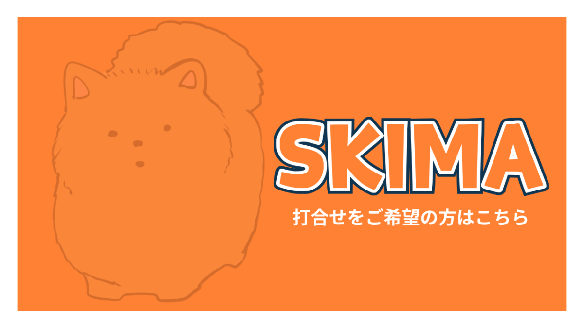 チャピヲ lit.link(リットリンク)
