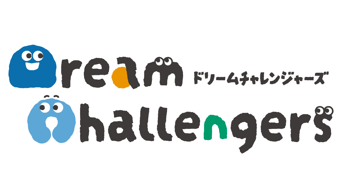 禹(大山) 智現/우 지현(Woo Ji-hyeon) lit.link(リットリンク), image size:1200x675