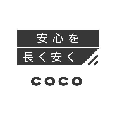 coco様　オーダーパソコン coco PC【新品オーダーメイドPC】 lit.link(リットリンク)