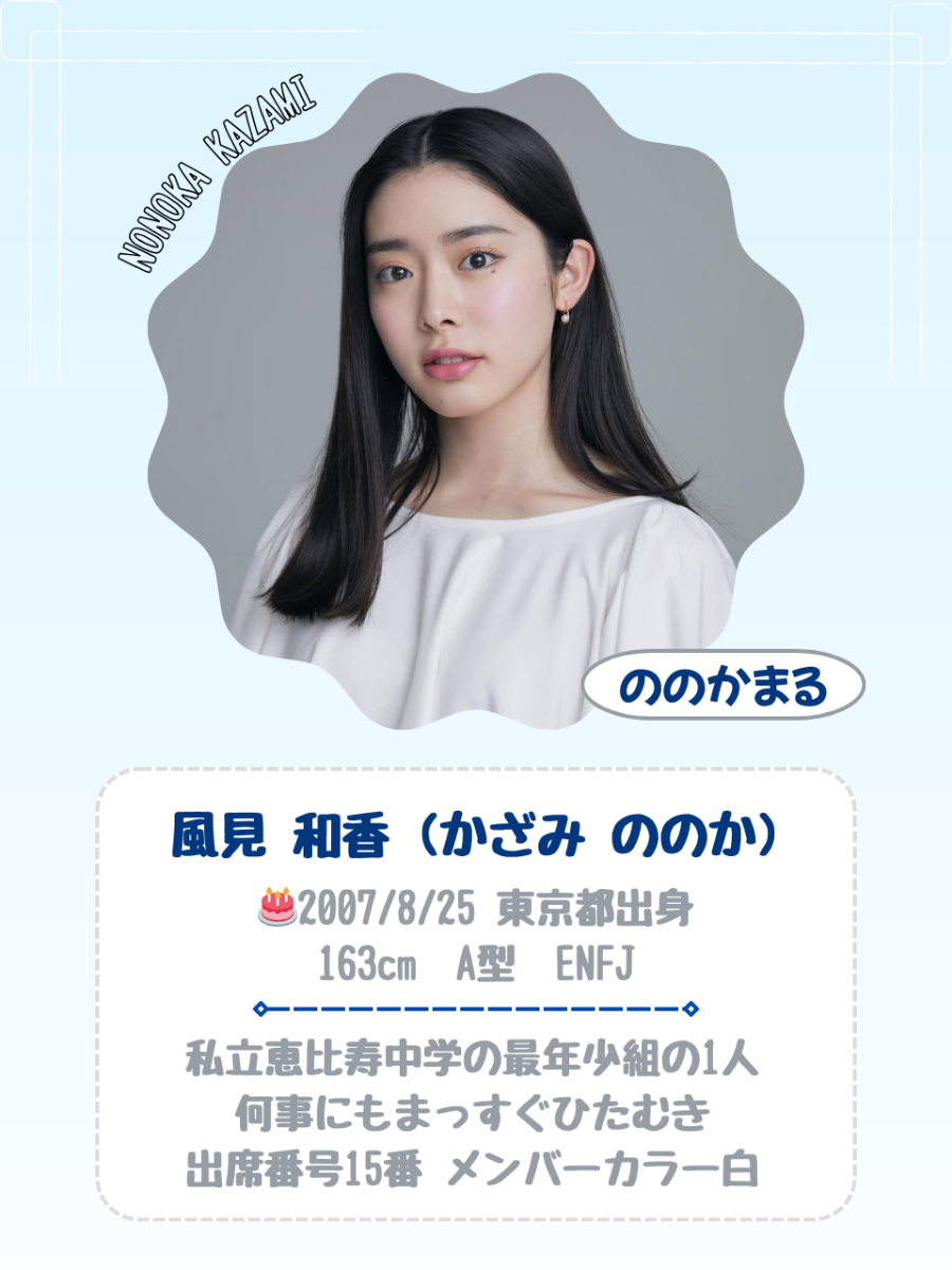 風見和香 サイン入りけん玉 私立恵比寿中学 新春大学芸会2024 メンバー賞 大人気定番商品 Amazon.co.jp: 風見和香 ホール 生写真 春ツアー