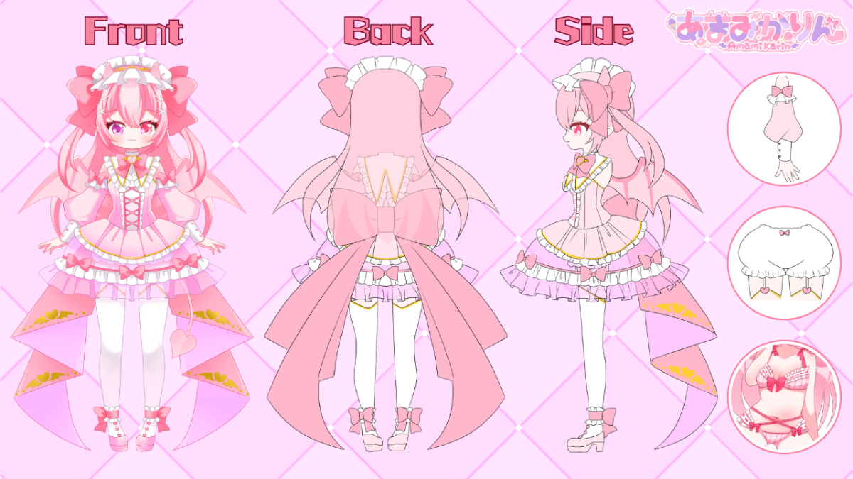 リンク様専用 zo】リンク ラデュレ 01/03 マルチユースパウダーセット