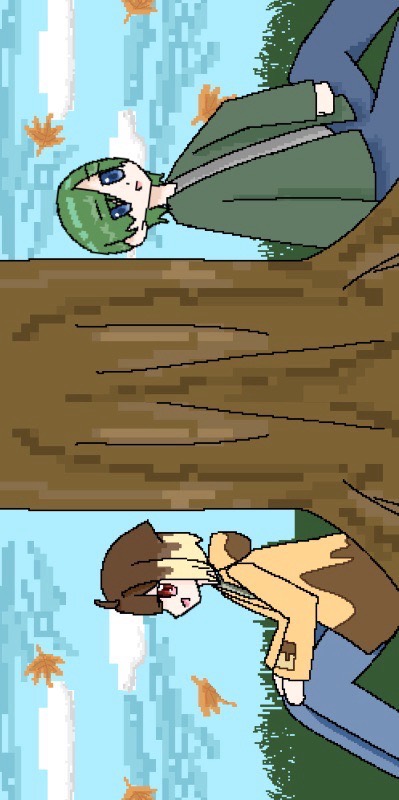 わあ lit.link(リットリンク)