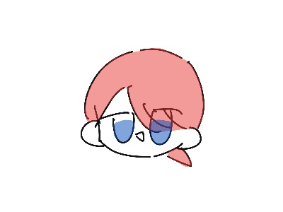 わあ lit.link(リットリンク)