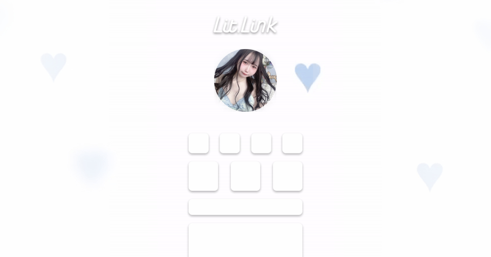 まよい lit.link(リットリンク)