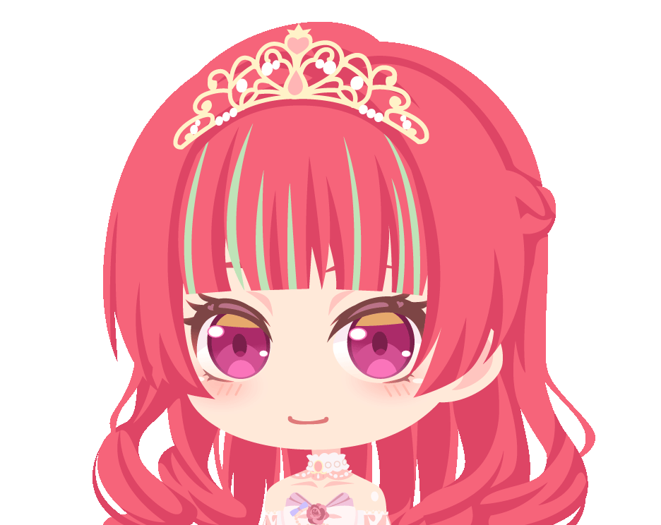 Gonザレスみれな lit.link(リットリンク)