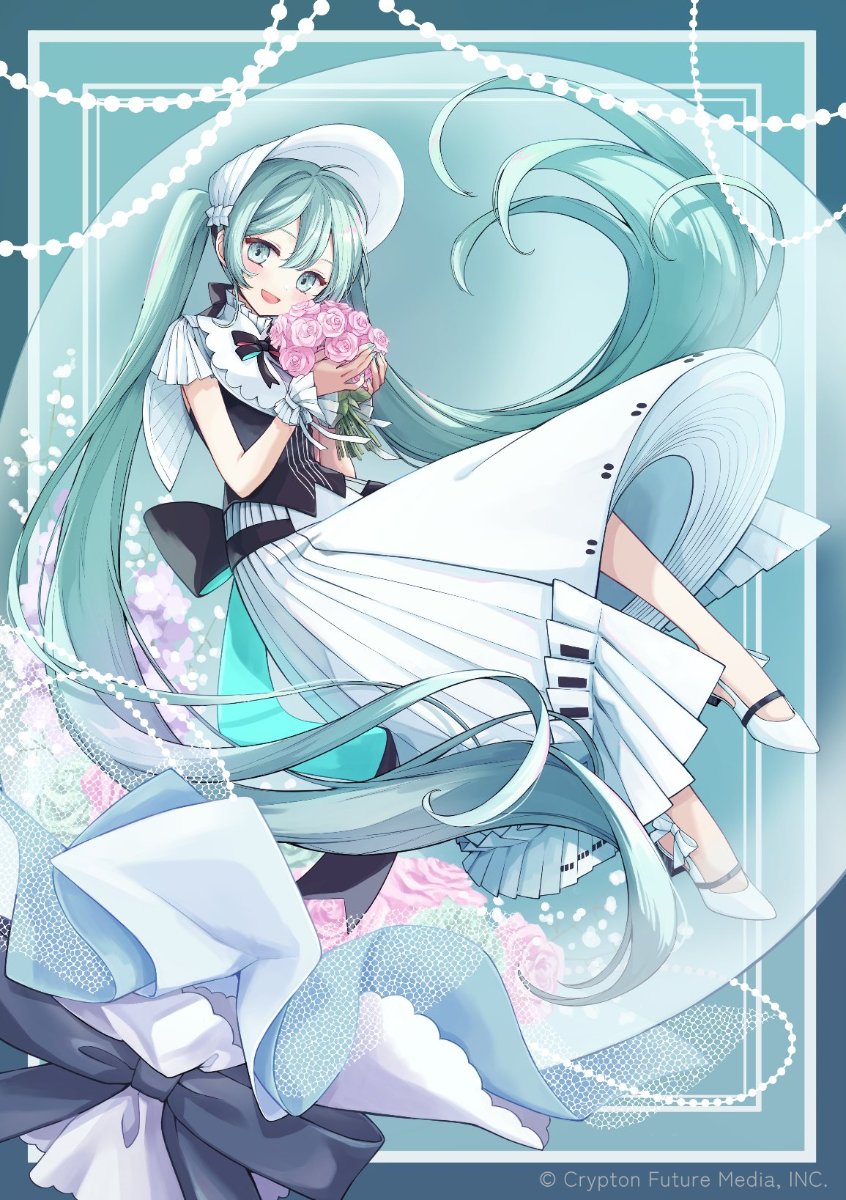 音鍵めろ🤍🗝️新人VSinger on X: 