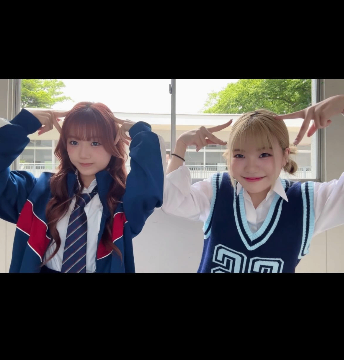 ME:I中字】高音顶上！五首连唱！KCON JAPAN 海老原鼓cut 240511_
