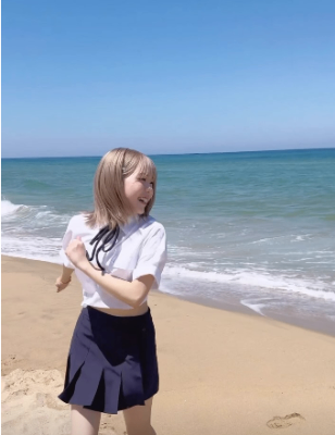 Amazon.co.jp: MEI 海老原鼓 KCON JAPAN 2024 : おもちゃ