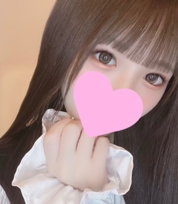 いちごみるく lit.link(リットリンク)