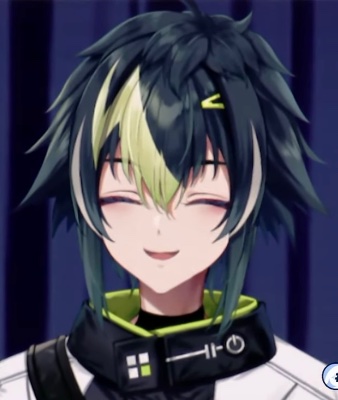 閲覧頂きありがとうございます。 lit.link(リットリンク)