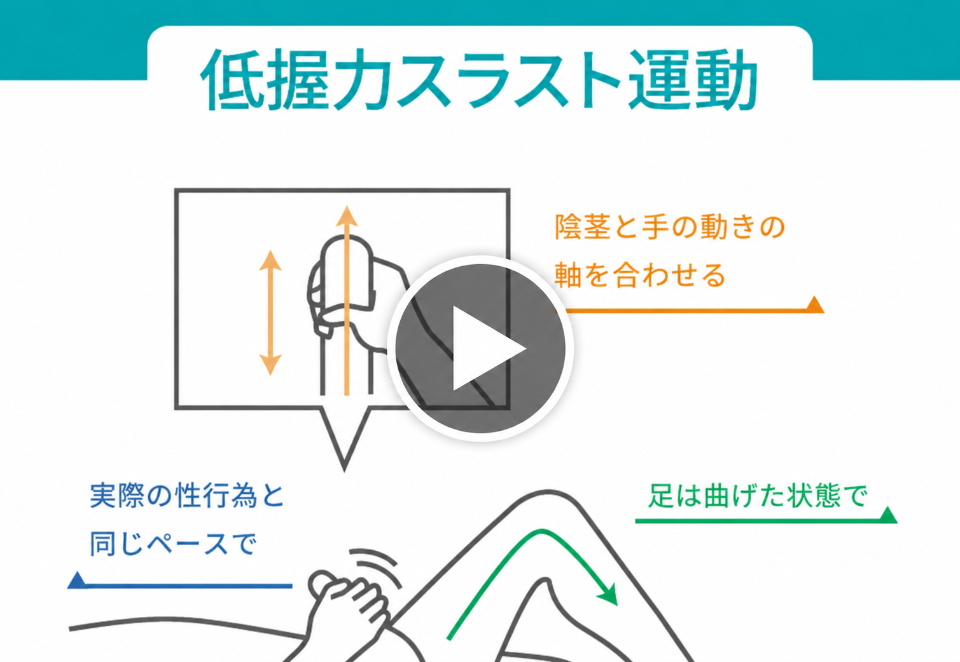 適切なマスターベーション↓↓ lit.link(リットリンク)