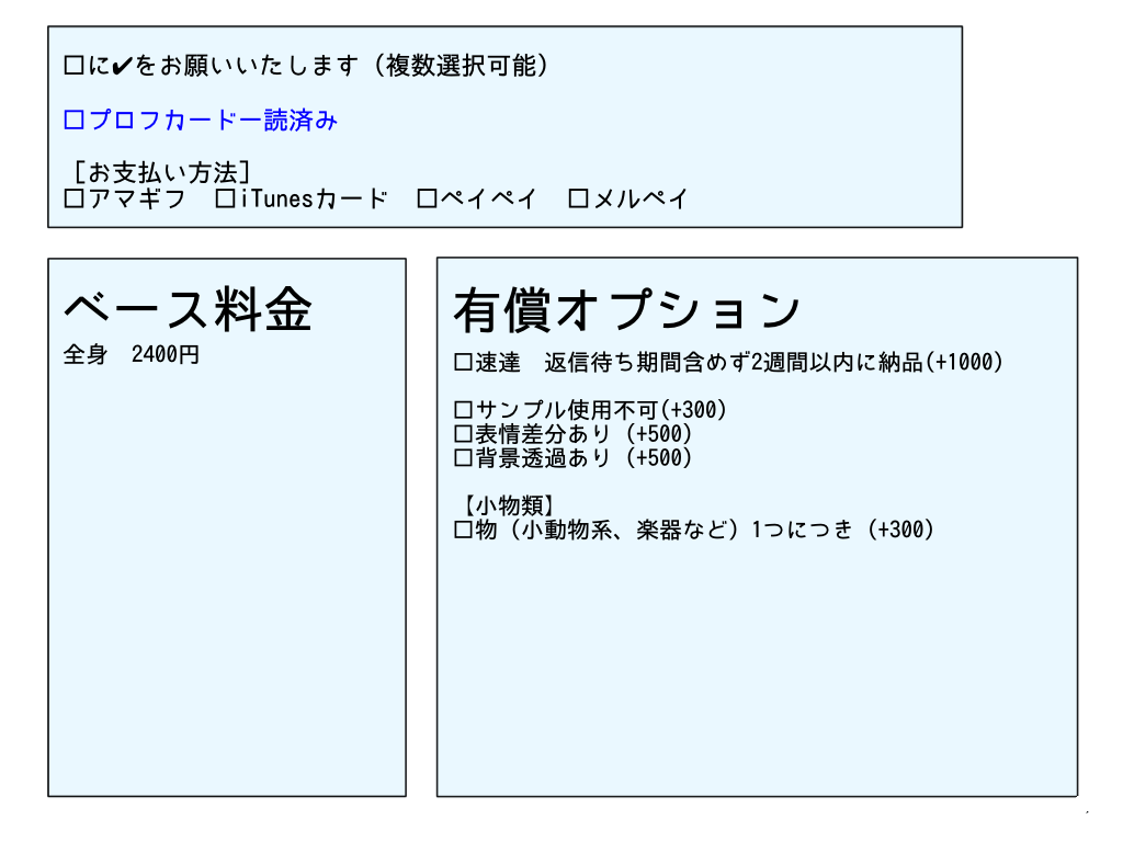 てりん✧˖ プロフご一読ください✧˖°様ご依頼用 てりん✧˖ プロフご一読ください✧˖°様ご依頼用 - メルカリ