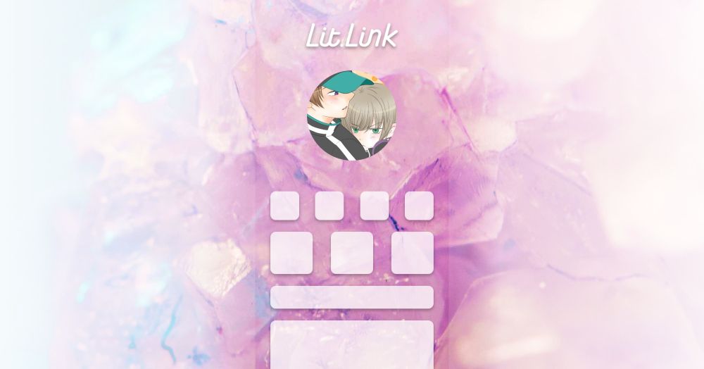 hari lit.link(リットリンク)