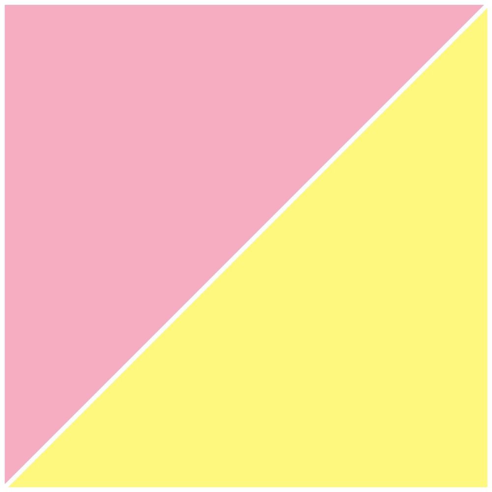 日髙葉月FDは－びぃず lit.link(リットリンク)