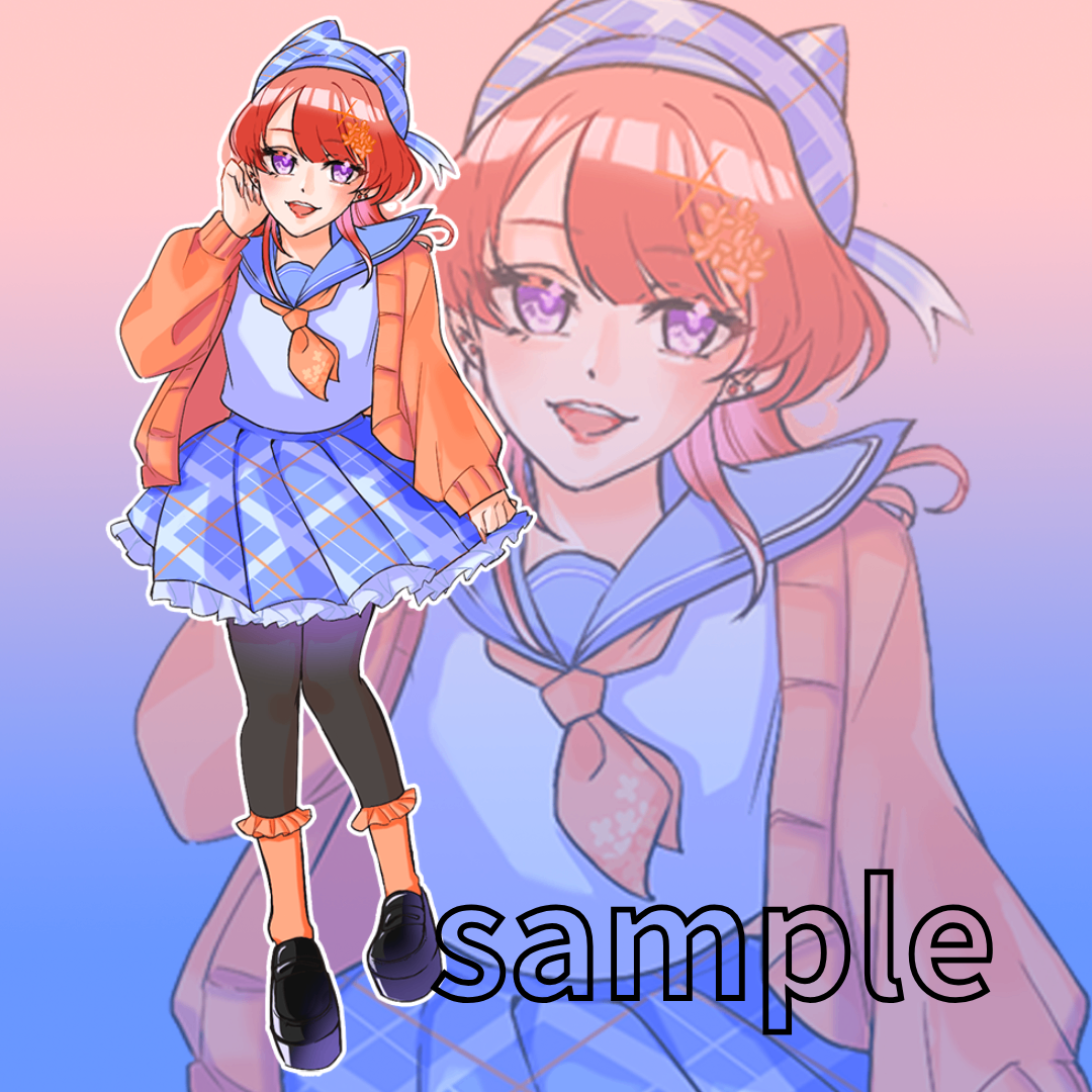 mayukiさま専用 まゆき(maYuki) (リットリンク) mayukiさま専用 まゆき(maYuki) (リットリンク)