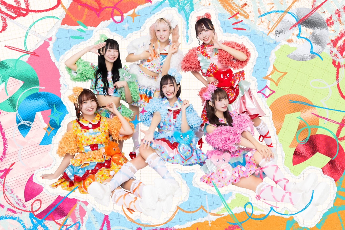 南かんな JUNGLE LOVE 南かんな JUNGLE LOVE