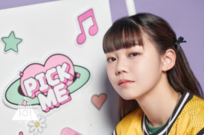 山口愛咲ファンダム lit.link(リットリンク)