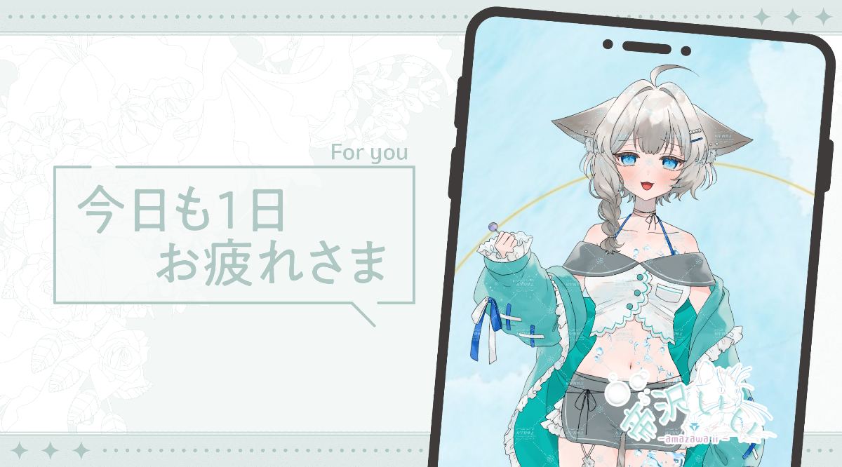 backend=imagemagick;version=1;
