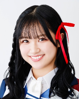 芳野心咲 〚NMB48〛 lit.link