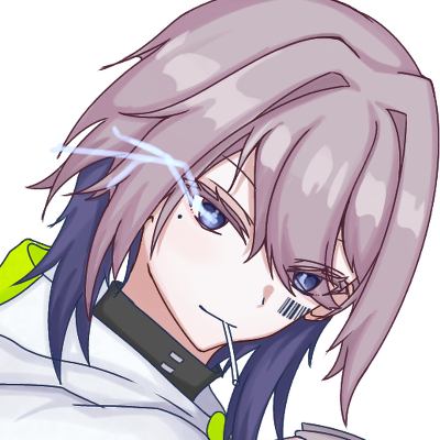 れでぃ lit.link(リットリンク)
