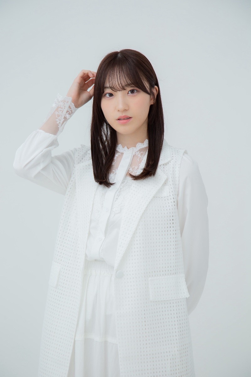 石川恵里加 lit.link(リットリンク)