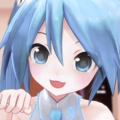 毎日はっぴーまゆちゃん lit.link(リットリンク)