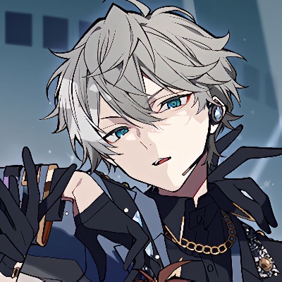 北北(小凌) lit.link(リットリンク)