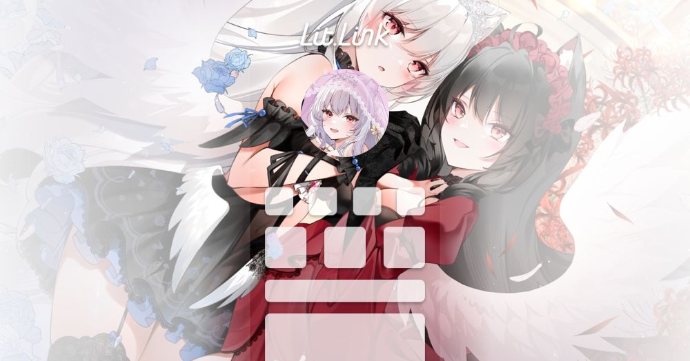 小雪 lit.link(リットリンク)