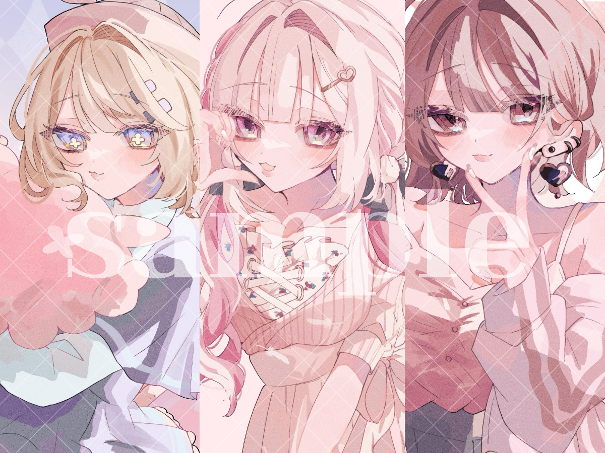 リクエスト❣️リング2点おまとめ❣️ リクエスト❣️リング2点お