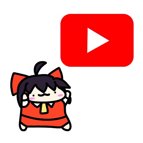 こなたん(ほっぺた) lit.link(リットリンク)