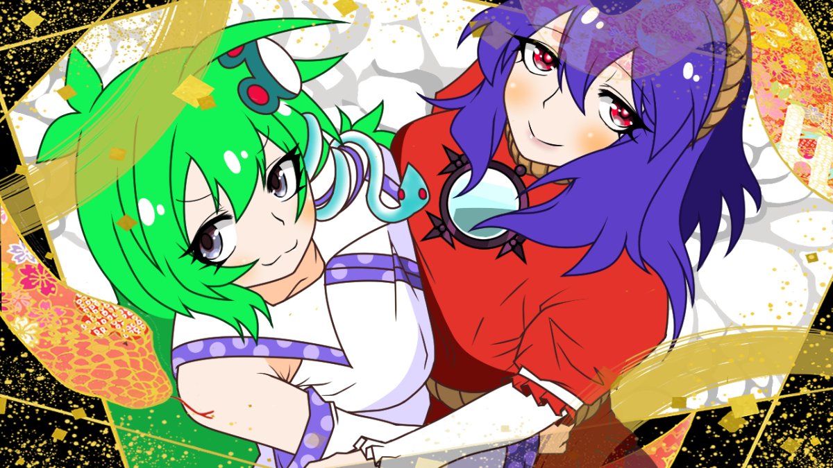 こなたん(ほっぺた) lit.link(リットリンク)