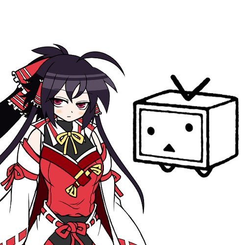 こなたん(ほっぺた) lit.link(リットリンク)