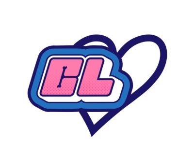 シャルロット lit.link(リットリンク)