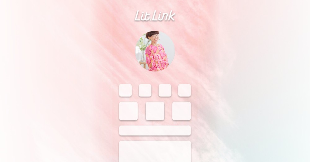 RICHE(リッシュ) lit.link(リットリンク)