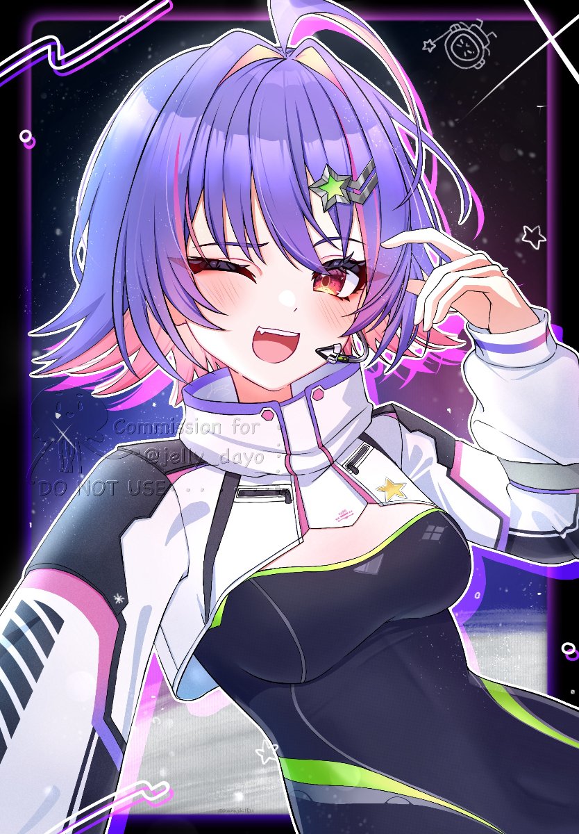 Hanaなん様ご依頼用0 手描きイラスト HANA様❁ご専用⋆*❁* Flower ✿イラストで想い