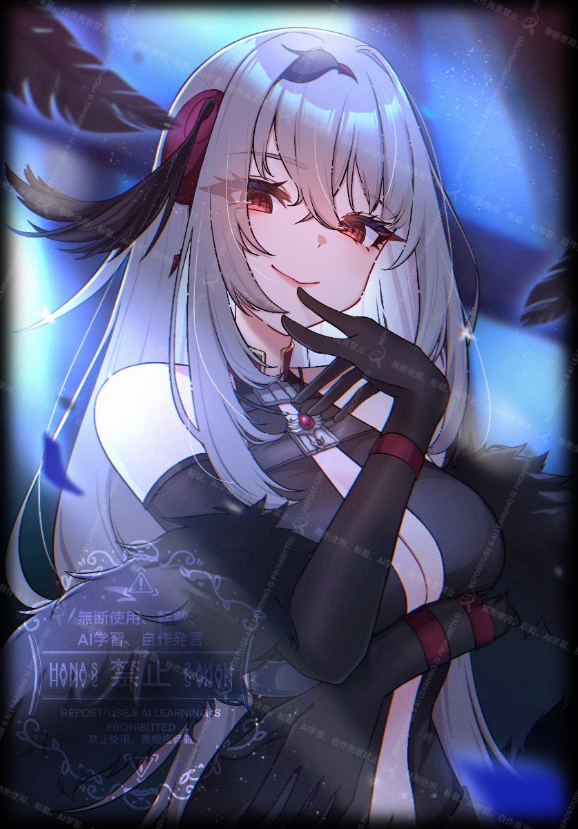 Hana.S lit.link(リットリンク)