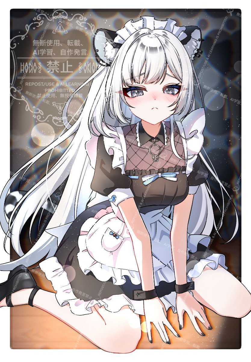 Hana.S lit.link(リットリンク)