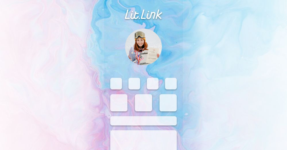 宮崎郁美 lit.link(リットリンク)