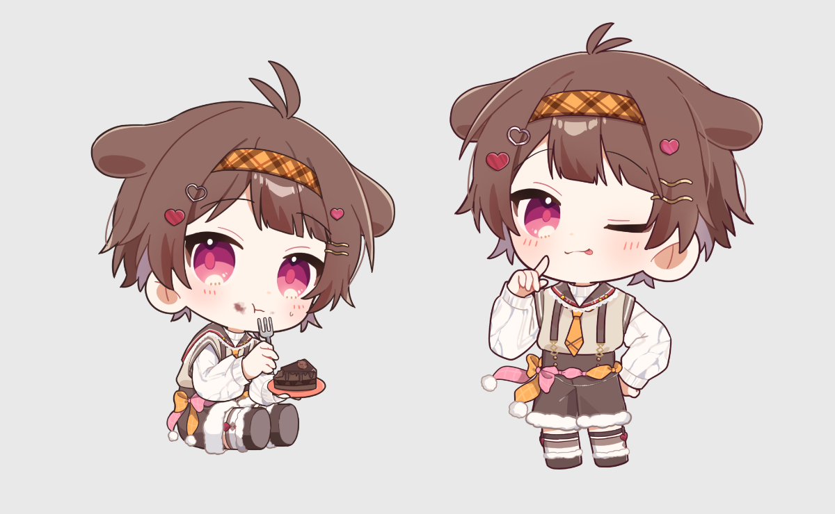 みぬたくん 缶バッジ みぬたくん 缶バッジ アクリルキーホルダー